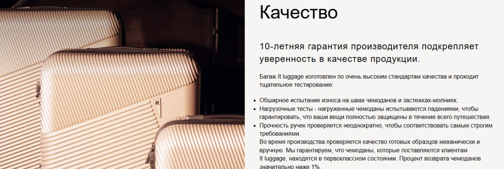 о3.jpg