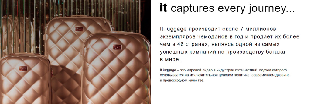 о1.jpg