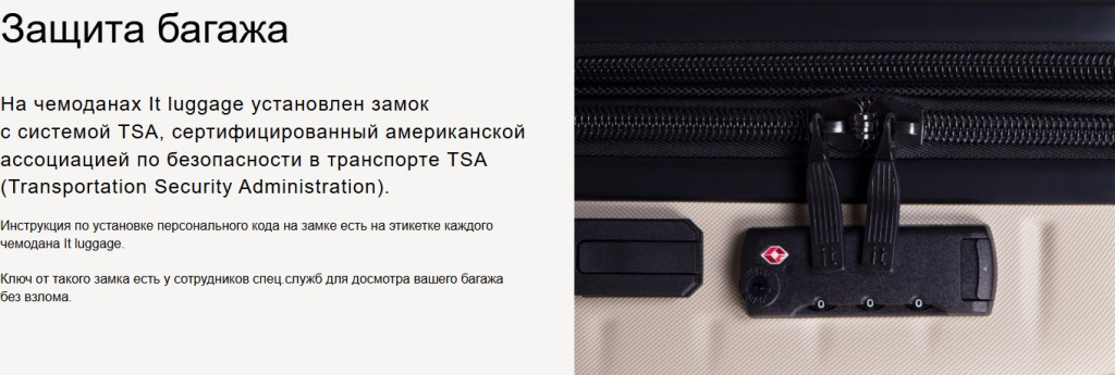 о4.jpg