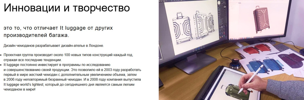о2.jpg
