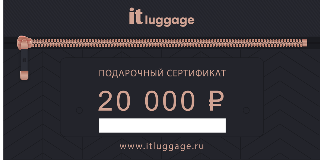 certificate.png