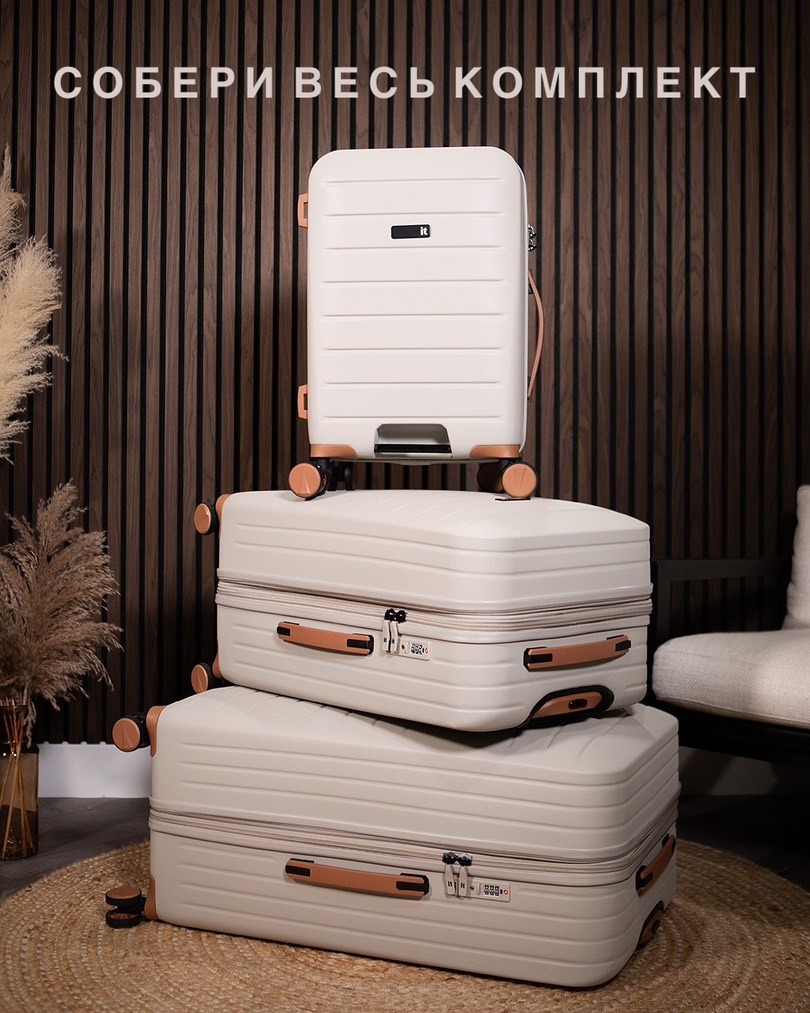 FullSizeRender (1).jpg