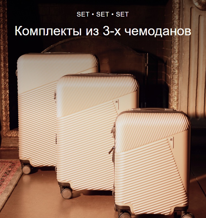 о6.jpg