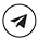 telegram.png