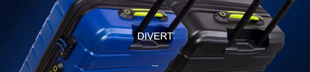 divert.jpg
