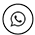 vatssapp.png